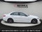 2026 Mercedes-Benz C 300 C 300 4MATIC® Sedan