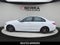 2026 Mercedes-Benz C 300 C 300 4MATIC® Sedan