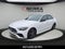 2026 Mercedes-Benz C 300 C 300 4MATIC® Sedan