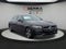2026 Mercedes-Benz C 300 C 300 4MATIC® Sedan