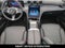 2026 Mercedes-Benz C 300 C 300 4MATIC® Sedan