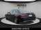 2026 Mercedes-Benz C 300 C 300 4MATIC® Sedan