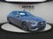 2026 Mercedes-Benz C 300 C 300 4MATIC® Sedan