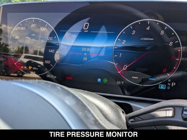 2026 Mercedes-Benz C 300 C 300 4MATIC® Sedan