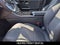 2026 Mercedes-Benz C 300 C 300 4MATIC® Sedan