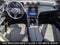 2026 Mercedes-Benz C 300 C 300 4MATIC® Sedan