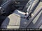 2026 Mercedes-Benz C 300 C 300 4MATIC® Sedan