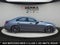 2026 Mercedes-Benz C 300 C 300 4MATIC® Sedan