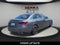 2026 Mercedes-Benz C 300 C 300 4MATIC® Sedan