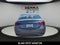 2026 Mercedes-Benz C 300 C 300 4MATIC® Sedan