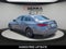 2026 Mercedes-Benz C 300 C 300 4MATIC® Sedan