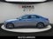 2026 Mercedes-Benz C 300 C 300 4MATIC® Sedan