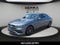 2026 Mercedes-Benz C 300 C 300 4MATIC® Sedan