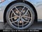 2026 Mercedes-Benz C 300 C 300 4MATIC® Sedan