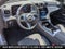 2026 Mercedes-Benz C 300 C 300 4MATIC® Sedan