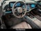 2026 Mercedes-Benz E 350 E 350 4MATIC® Sedan