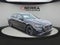 2027 Mercedes-Benz E 450 E 450 4MATIC® Sedan