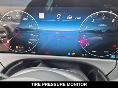 2027 Mercedes-Benz E 450 E 450 4MATIC® Sedan