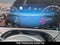 2027 Mercedes-Benz E 450 E 450 4MATIC® Sedan