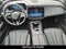 2027 Mercedes-Benz E 450 E 450 4MATIC® Sedan