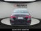 2027 Mercedes-Benz E 450 E 450 4MATIC® Sedan