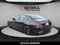 2027 Mercedes-Benz E 450 E 450 4MATIC® Sedan