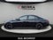 2027 Mercedes-Benz E 450 E 450 4MATIC® Sedan