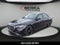 2027 Mercedes-Benz E 450 E 450 4MATIC® Sedan
