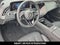 2027 Mercedes-Benz E 450 E 450 4MATIC® Sedan