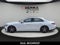 2026 Mercedes-Benz E 450 E 450