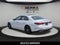 2026 Mercedes-Benz E 450 E 450