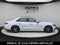 2026 Mercedes-Benz E 450 E 450