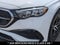 2026 Mercedes-Benz E 450 E 450