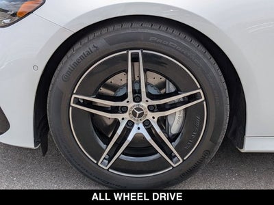 2026 Mercedes-Benz E 450 E 450