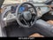 2026 Mercedes-Benz E 450 E 450