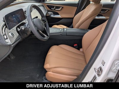 2026 Mercedes-Benz E 450 E 450