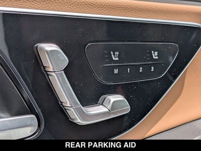2026 Mercedes-Benz E 450 E 450