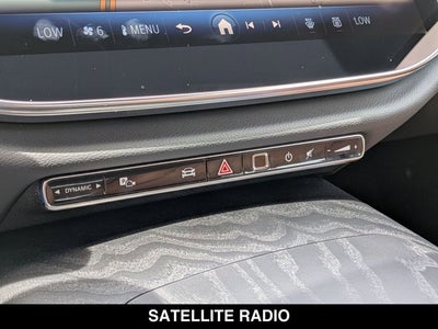 2026 Mercedes-Benz E 450 E 450