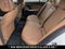 2026 Mercedes-Benz E 450 E 450