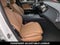 2026 Mercedes-Benz E 450 E 450