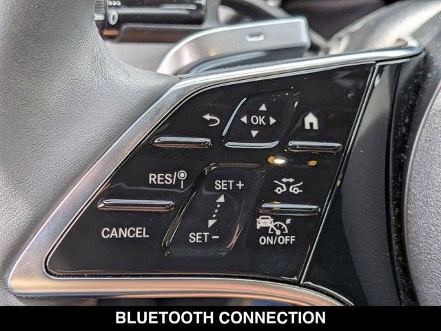 2026 Mercedes-Benz E 450 E 450