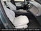 2026 Mercedes-Benz E 450 E 450 4MATIC® Sedan