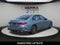 2026 Mercedes-Benz E 450 E 450 4MATIC® Sedan