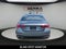 2026 Mercedes-Benz E 450 E 450 4MATIC® Sedan