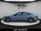 2026 Mercedes-Benz E 450 E 450 4MATIC® Sedan