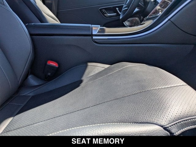 2026 Mercedes-Benz CLE 300 CLE 300