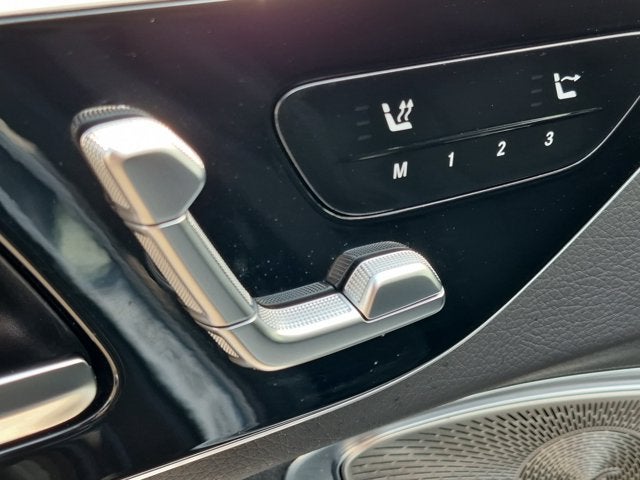 2026 Mercedes-Benz CLE 300 CLE 300