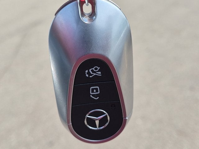 2026 Mercedes-Benz CLE 300 CLE 300