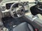 2026 Mercedes-Benz CLE 300 CLE 300