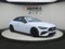 2026 Mercedes-Benz CLE 450 CLE 450 4MATIC® Cabriolet